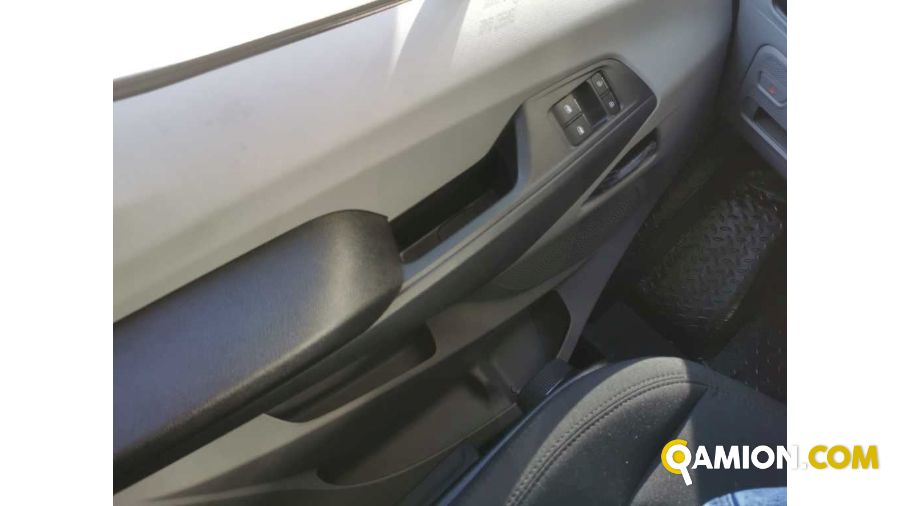 Koelliker Maxus E-DELIVER 9 204cv 72kWh L3H3 N1 Adas Van | Altro Altro