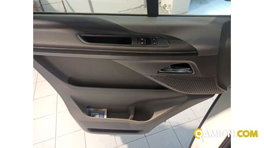 Koelliker Maxus E-Delivery 7 Cargo Van L2H2/88kWh | Altro Altro