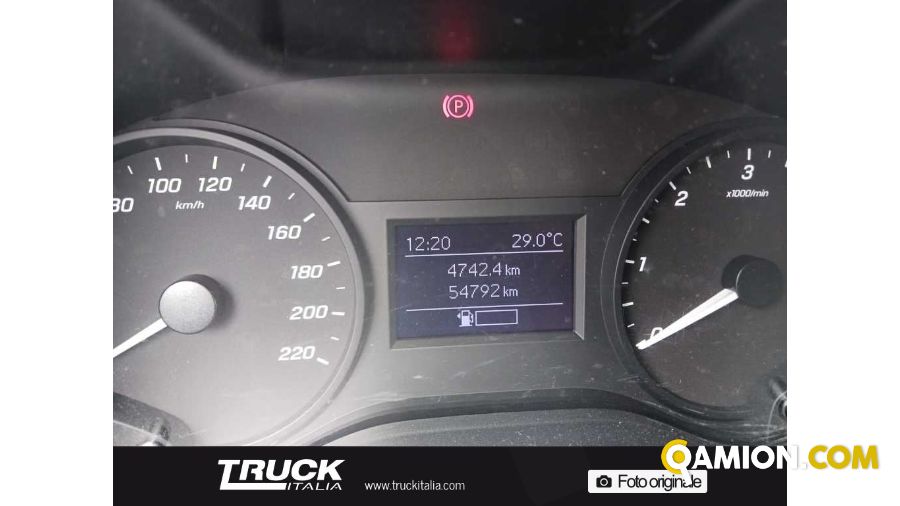 Mercedes-Benz VC vito 114 cdi long | Altro Altro
