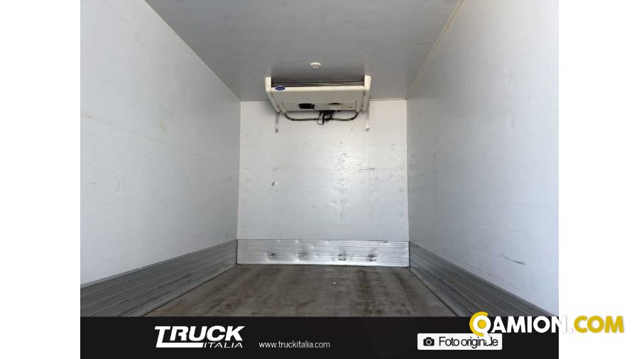 Renault Master IV master T35 traz.post. 2.3 energy dci 145cv L2 Ice r.gem | Altro Altro | Truck Italia S.p.a.