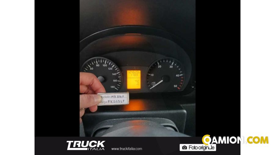 Renault v.i. midlum 220.11,5 extra light | Altro Altro