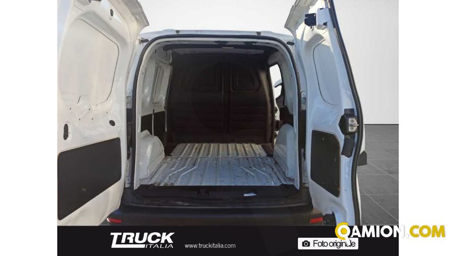 Mercedes-Benz VC citan 110 cdi furgone Long | Altro Altro