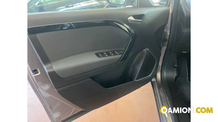 Mercedes-Benz VC EQT 200 | Altro Altro