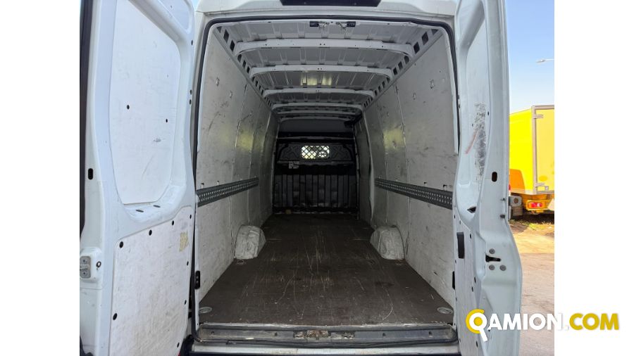 Iveco DAILY 35 DAILY 35 | Lombarda Trucks Center S.R.L.