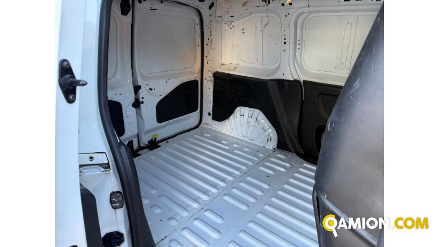 Opel COMBO combo | Lombarda Trucks Center S.R.L.