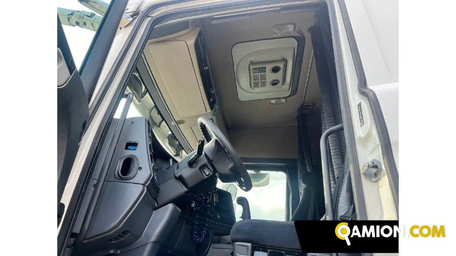 Scania R620 R620 | Altro Altro | Lodotruck Srl