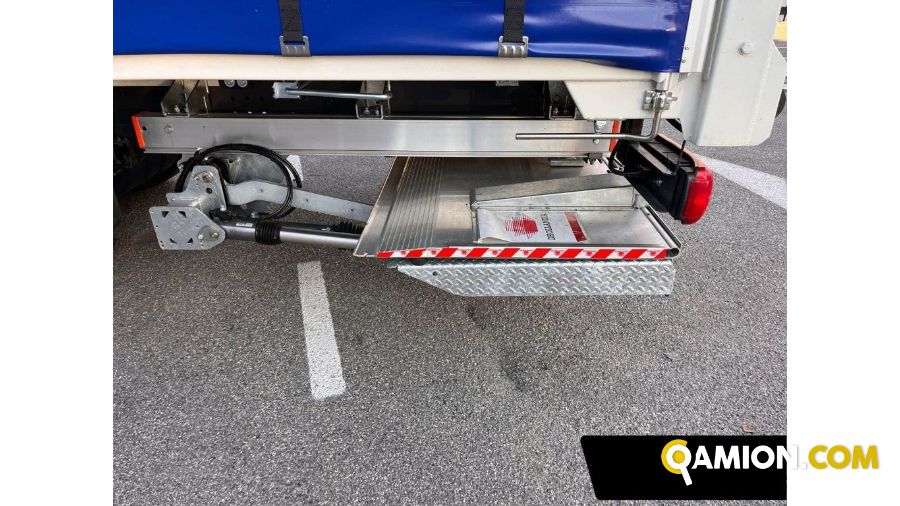 Daf XF 106/45 XF 106/45 | Altro Altro | Lodotruck Srl