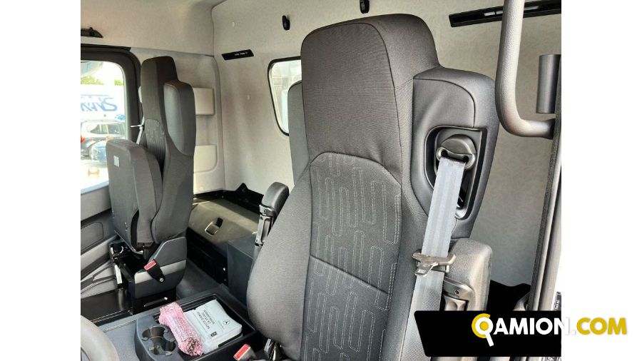 MERCEDES-BENZ  | Altro Altro