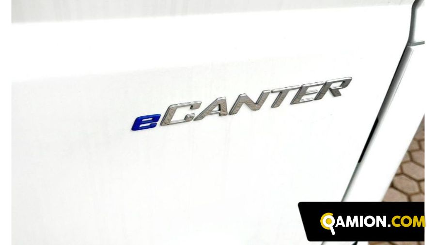 Mitsubishi 4S15e/25 4S15e/25 | Altro Altro | Lodotruck Srl