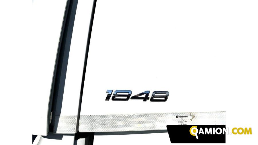 MERCEDES-BENZ  | Altro Altro