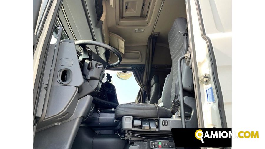 Scania R 450 R 450 | Altro Altro | Lodotruck Srl