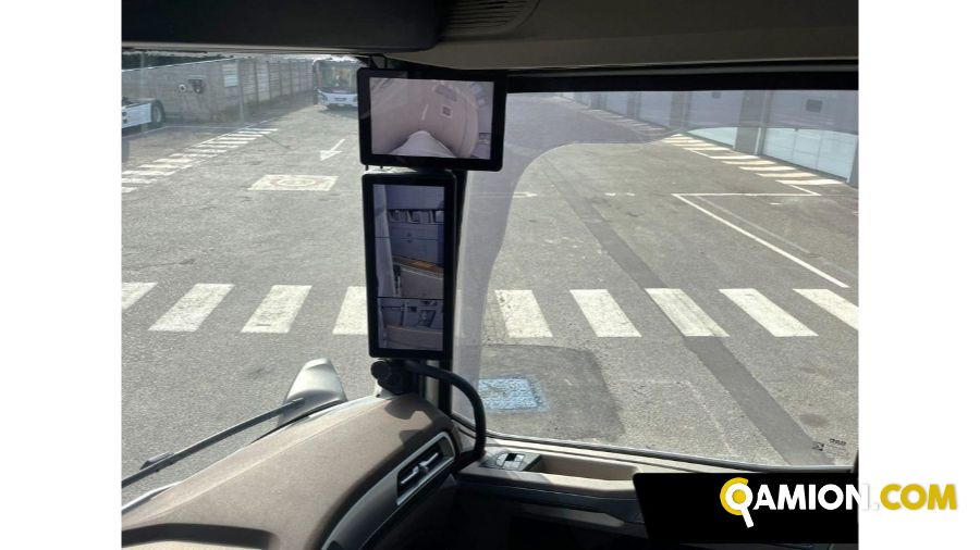 Daf XG+ 530 FT XG+ 530 FT | Altro Altro