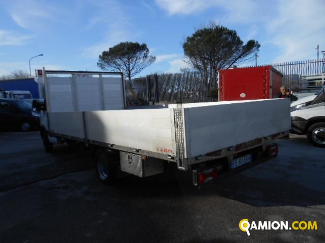 Iveco 35C15 35C15 | ETNA CARRI SRL 