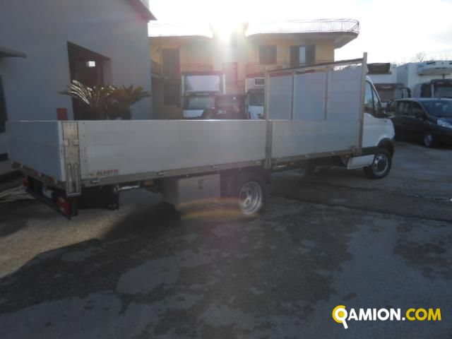 Iveco 35C15 35C15 | ETNA CARRI SRL 