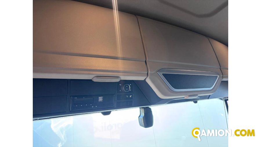 Daf XG 480 FT XG 480 FT