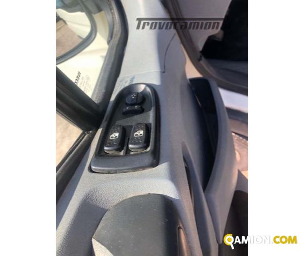 Iveco DAILY 35C15 RIB DAILY 35C15 RIB | Arbo Commerciale SAS