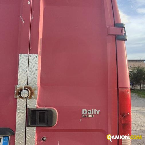 Iveco 35S12 35S12