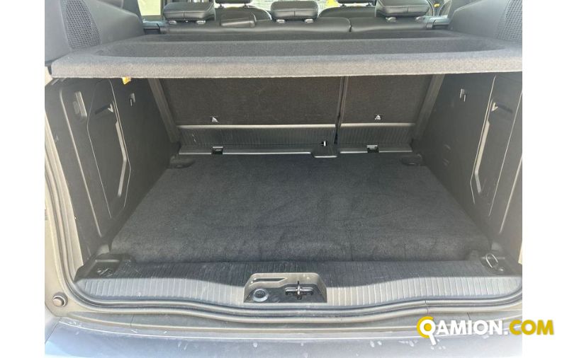 Mercedes Classe T T 160d Premium Long | Automobile Altro | Merbag S.p.A.