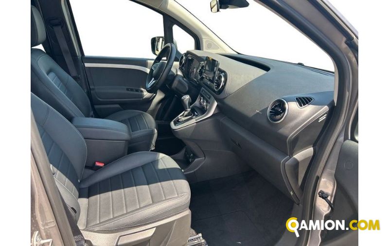 Mercedes Classe T T 160d Premium Long | Automobile Altro | Merbag S.p.A.