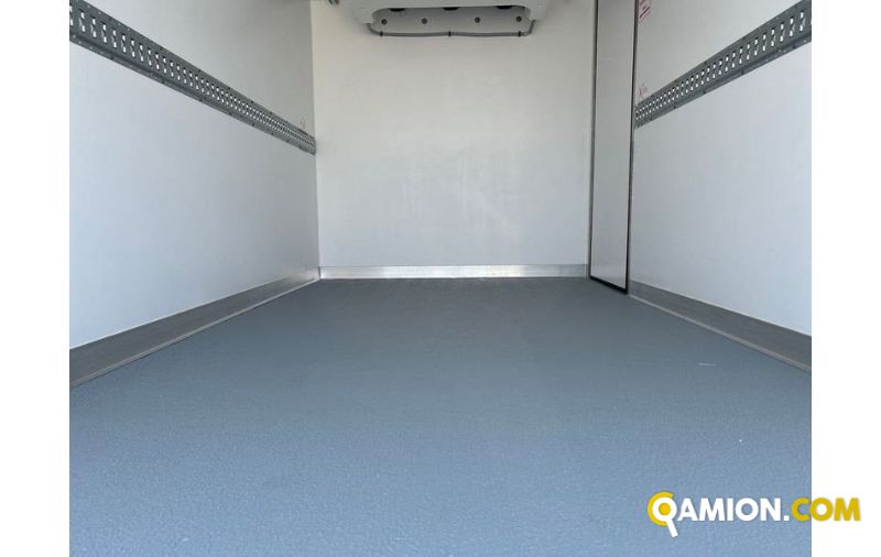 Mercedes SPRINTER Telaio 515CDI 37/50 PRO | Leggero Furgone <= 35 q.li Altro | Merbag S.p.A.