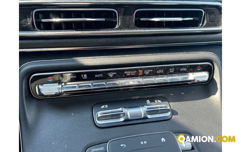 Mercedes Classe V 250 d Automatic 4Matic Avantgarde Long | Automobile Altro | Merbag S.p.A.