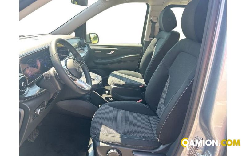 Mercedes EQV 300 Long | Automobile Altro | Merbag S.p.A.