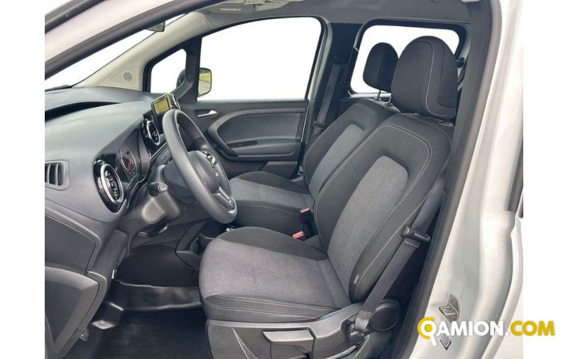 Mercedes CITAN 112 Tourer Long | Automobile Altro | Merbag S.p.A.