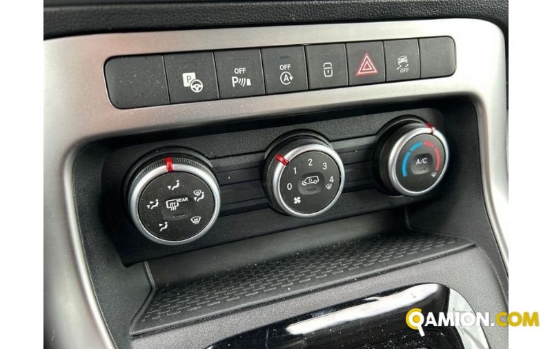 Mercedes Classe T 180 d Premium | Automobile Altro | Merbag S.p.A.