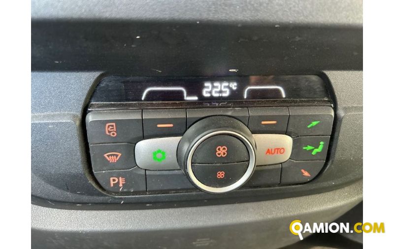 Daf XF 480 FT ADR EURO VI | Trattore Trattore | Merbag S.p.A.