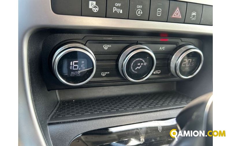 Mercedes Classe T T 160d Premium Long | Automobile Altro | Merbag S.p.A.