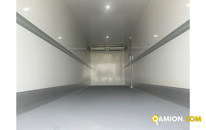 Mercedes ACTROS F 2546 L | Motrice Altro | Merbag S.p.A.