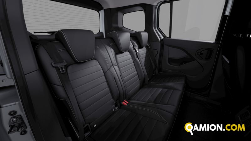 Mercedes Classe T 180d Long | Automobile Altro | Merbag S.p.A.