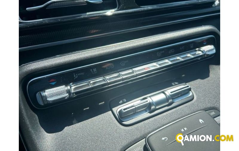 Mercedes EQV 300 Long | Automobile Altro | Merbag S.p.A.