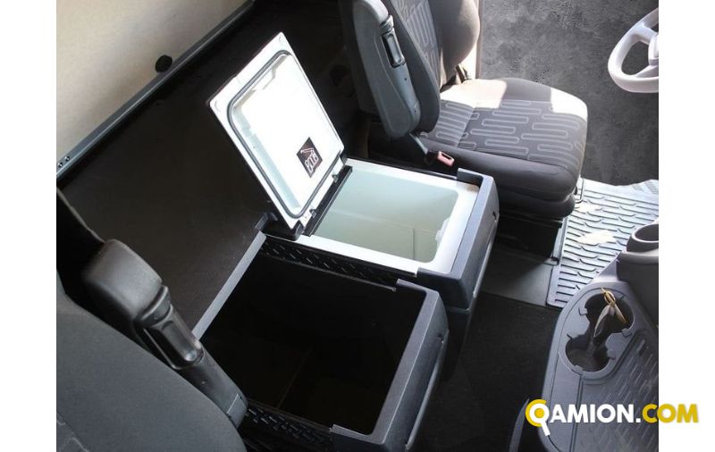 Mercedes Actros 1845 LS Actros 1845 LS | Trattore Trattore | Merbag S.p.A.