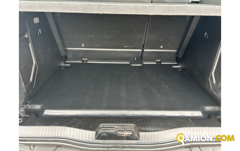 Mercedes CITAN 112 Tourer Long | Automobile Altro | Merbag S.p.A.