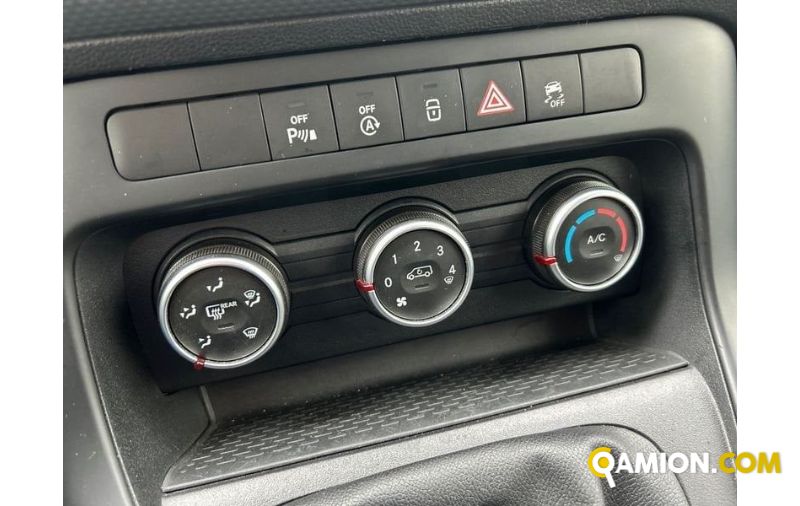 Mercedes CITAN 110 Tourer Long | Leggero Furgone <= 35 q.li Altro | Merbag S.p.A.