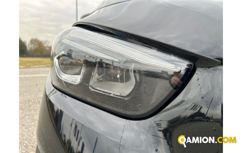 Mercedes Classe T 180 d Premium | Automobile Altro | Merbag S.p.A.