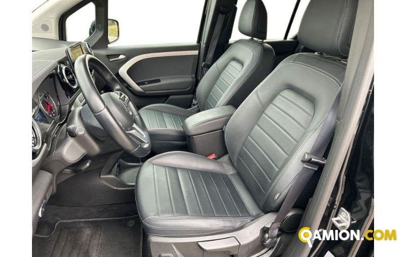 Mercedes Classe T 180 d Premium | Automobile Altro | Merbag S.p.A.