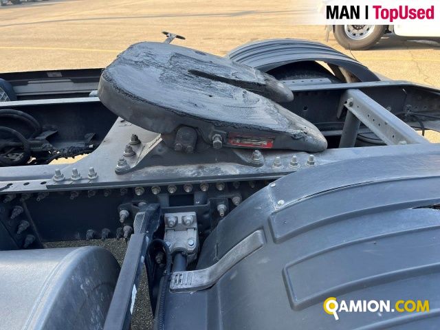 Renault T 480 T 480 | MAN Truck & Bus Italia S.p.A.