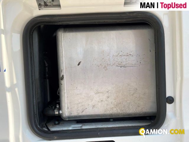 Man TGX 26.510 6X2-2 LL BDF TGX 26.510 6X2-2 LL BDF | Altro Altro | MAN Truck & Bus Italia S.p.A.