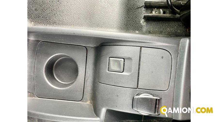 Renault KANGOO 1.5 DCI