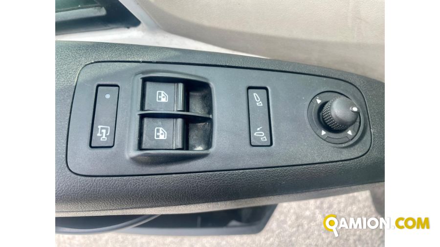 Peugeot Boxer III 335 2019 Boxer III 335 2019