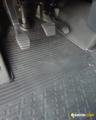 Renault Master III 35 FWD E6 2016 Master III 35 FWD E6 2016