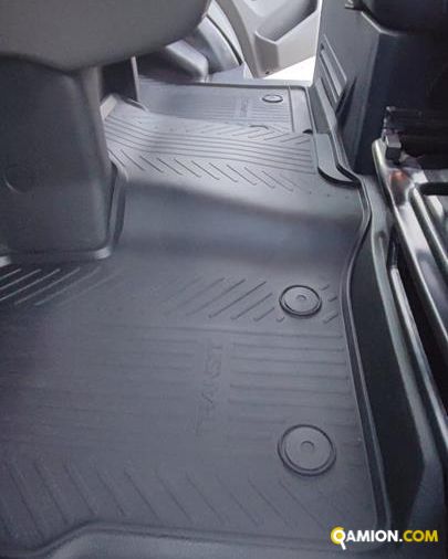 Ford Transit VII 350 RWD 2019 - transit 350 tr.post. 2.0 tdci MHE Transit VII 350 RWD 2019 - transit 350 tr.post. 2.0 tdci MHE | CILIFRESE DOMENICO