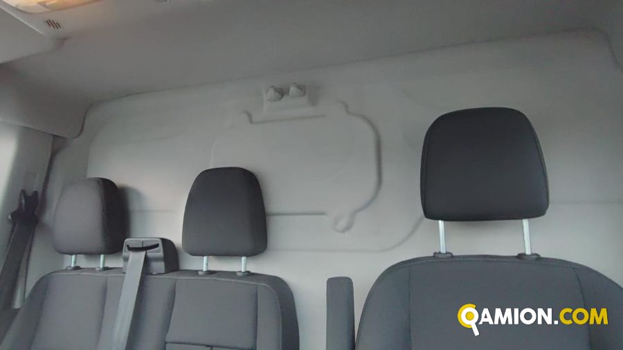 Ford Transit VII 350 RWD 2019 - transit 350 tr.post. 2.0 tdci MHE Transit VII 350 RWD 2019 - transit 350 tr.post. 2.0 tdci MHE | CILIFRESE DOMENICO