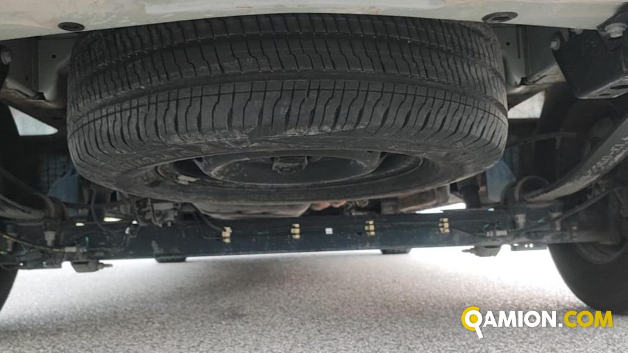 Ford Transit VII 350 RWD 2019 - transit 350 tr.post. 2.0 tdci MHE Transit VII 350 RWD 2019 - transit 350 tr.post. 2.0 tdci MHE | CILIFRESE DOMENICO