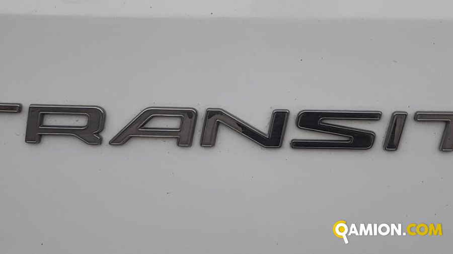 Ford Transit VII 350 RWD 2019 - transit 350 tr.post. 2.0 tdci MHE Transit VII 350 RWD 2019 - transit 350 tr.post. 2.0 tdci MHE | CILIFRESE DOMENICO