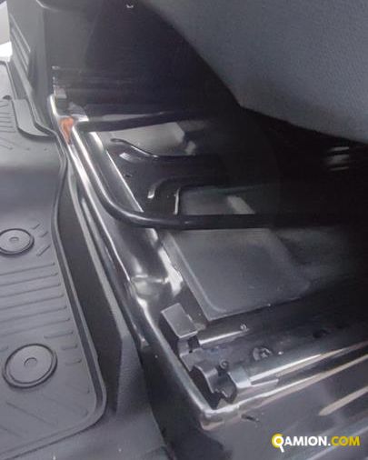 Ford Transit VII 350 RWD 2019 - transit 350 tr.post. 2.0 tdci MHE Transit VII 350 RWD 2019 - transit 350 tr.post. 2.0 tdci MHE | CILIFRESE DOMENICO