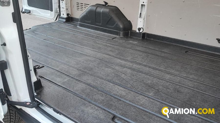 Ford Transit VII 350 RWD 2019 - transit 350 tr.post. 2.0 tdci MHE Transit VII 350 RWD 2019 - transit 350 tr.post. 2.0 tdci MHE | CILIFRESE DOMENICO