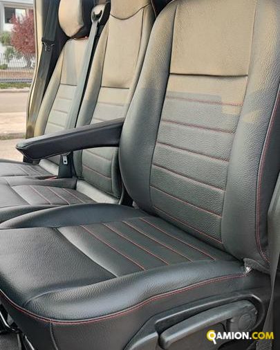 Renault Master III 35 FWD E6 2016 Master III 35 FWD E6 2016